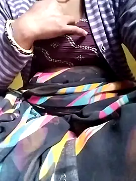 Snapshot of Gopika_Dudi chatting on November 22, 2025, 1:37 am Gopika Dudi online show from November 22, 2025, 1:37 am