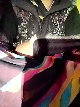 Snapshot of Gopika_Dudi chatting on January 13, 2026, 1:53 am Gopika Dudi online show from January 13, 2026, 1:53 am