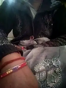 Snapshot of Gopika_Dudi chatting on January 7, 2026, 2:05 am Gopika Dudi online show from January 7, 2026, 2:05 am