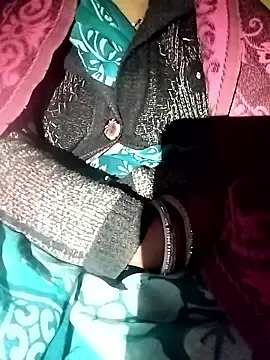 Snapshot of Gopika_Dudi chatting on January 10, 2026, 1:23 am Gopika Dudi online show from January 10, 2026, 1:23 am