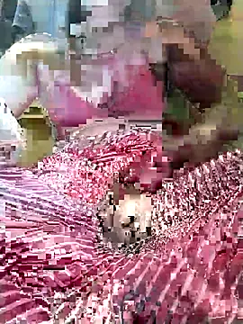 Snapshot of Gopika_Dudi chatting on February 28, 2026, 1:49 am Gopika Dudi online show from February 28, 2026, 1:49 am