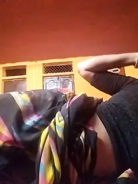 Snapshot of Gopika_Dudi chatting on October 25, 2025, 3:01 pm Gopika Dudi online show from October 25, 2025, 3:01 pm