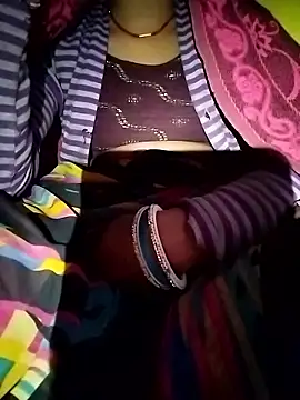 Snapshot of Gopika_Dudi chatting on January 12, 2026, 1:34 am Gopika Dudi online show from January 12, 2026, 1:34 am