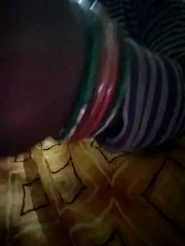 Snapshot of Gopika_Dudi chatting on January 18, 2026, 1:20 am Gopika Dudi online show from January 18, 2026, 1:20 am