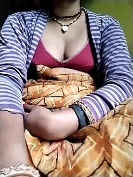 Snapshot of Gopika_Dudi chatting on October 30, 2025, 1:48 am Gopika Dudi online show from October 30, 2025, 1:48 am