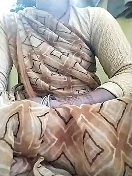 Snapshot of Gopika_Dudi chatting on February 23, 2026, 1:40 am Gopika Dudi online show from February 23, 2026, 1:40 am