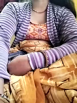 Snapshot of Gopika_Dudi chatting on November 19, 2025, 1:49 am Gopika Dudi online show from November 19, 2025, 1:49 am