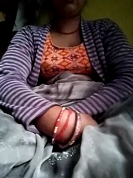 Snapshot of Gopika_Dudi chatting on December 20, 2025, 1:30 am Gopika Dudi online show from December 20, 2025, 1:30 am