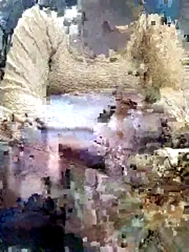 Snapshot of Gopika_Dudi chatting on March 2, 2026, 1:39 am Gopika Dudi online show from March 2, 2026, 1:39 am