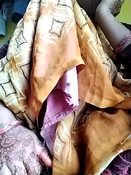 Snapshot of Gopika_Dudi chatting on February 27, 2026, 6:46 am Gopika Dudi online show from February 27, 2026, 6:46 am