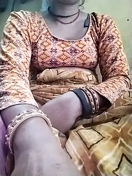 Snapshot of Gopika_Dudi chatting on October 16, 2025, 1:58 am Gopika Dudi online show from October 16, 2025, 1:58 am