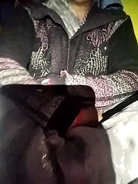 Snapshot of Gopika_Dudi chatting on December 19, 2025, 1:20 am Gopika Dudi online show from December 19, 2025, 1:20 am