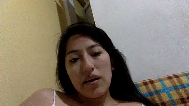 AlbyberCH online show from October 9, 2025, 1:50 am