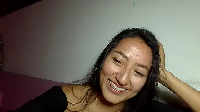 Snapshot of AlbyberCH chatting on July 23, 2026, 1:58 am AlbyberCH online show from July 23, 2026, 1:58 am