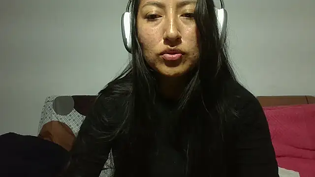 Snapshot of AlbyberCH chatting on July 9, 2026, 10:20 pm AlbyberCH online show from July 9, 2026, 10:20 pm