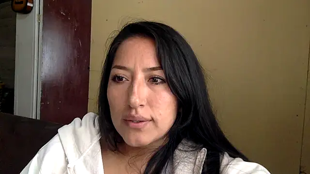 AlbyberCH online show from February 26, 2026, 3:45 pm