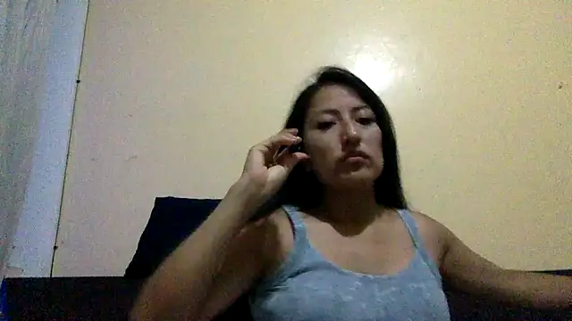 AlbyberCH online show from March 24, 2026, 11:38 pm