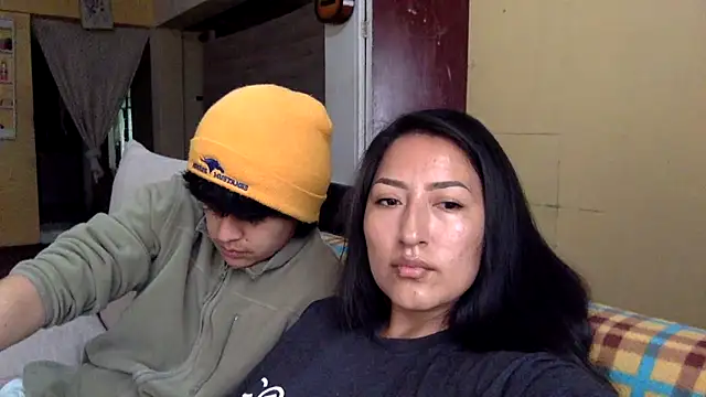 AlbyberCH online show from March 5, 2026, 4:25 pm