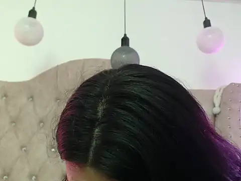 Snapshot of Jessica_Carter_01 chatting on November 29, 2025, 8:42 pm Jessica Carter 01 online show from November 29, 2025, 8:42 pm