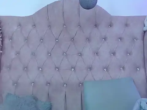 Snapshot of Jessica_Carter_01 chatting on December 1, 2025, 4:52 pm Jessica Carter 01 online show from December 1, 2025, 4:52 pm