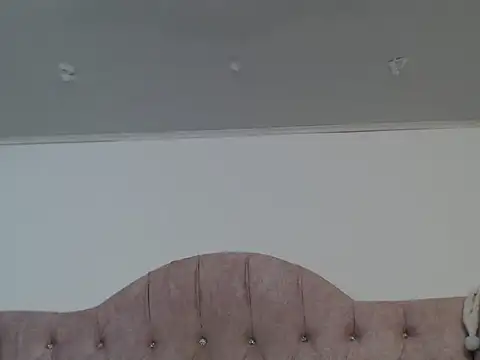 Snapshot of Jessica_Carter_01 chatting on October 22, 2025, 7:13 pm Jessica Carter 01 online show from October 22, 2025, 7:13 pm