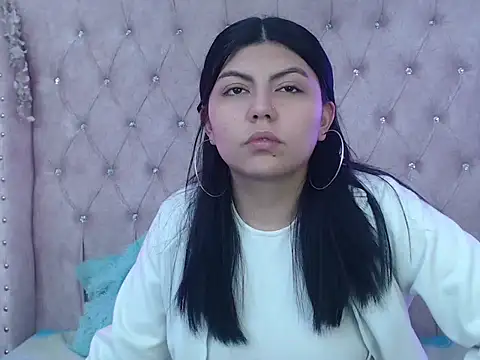 Snapshot of Jessica_Carter_01 chatting on November 24, 2025, 5:24 pm Jessica Carter 01 online show from November 24, 2025, 5:24 pm