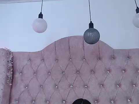 Snapshot of Jessica_Carter_01 chatting on November 15, 2025, 6:01 pm Jessica Carter 01 online show from November 15, 2025, 6:01 pm