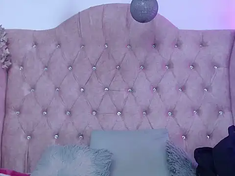 Jessica Carter 01 online show from April 17, 2026, 10:34 pm