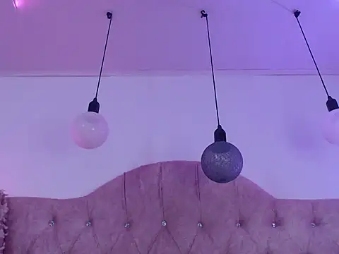 Snapshot of Jessica_Carter_01 chatting on November 28, 2025, 1:33 pm Jessica Carter 01 online show from November 28, 2025, 1:33 pm