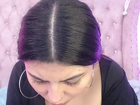 Snapshot of Jessica_Carter_01 chatting on November 22, 2025, 2:16 pm Jessica Carter 01 online show from November 22, 2025, 2:16 pm