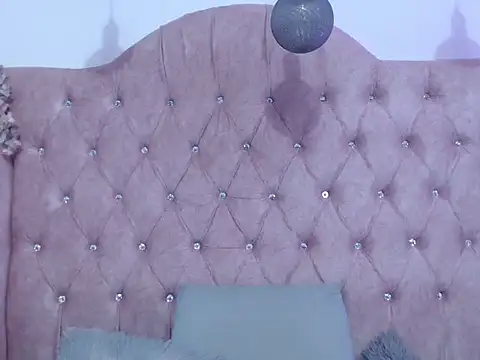 Jessica Carter 01 online show from February 14, 2026, 1:00 pm