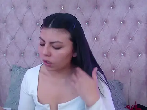 Snapshot of Jessica_Carter_01 chatting on November 7, 2025, 1:59 pm Jessica Carter 01 online show from November 7, 2025, 1:59 pm