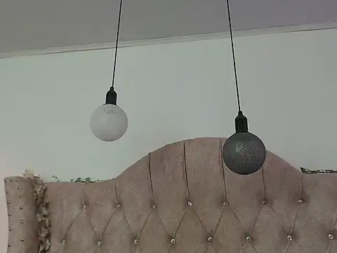 Snapshot of Jessica_Carter_01 chatting on December 17, 2025, 2:11 pm Jessica Carter 01 online show from December 17, 2025, 2:11 pm