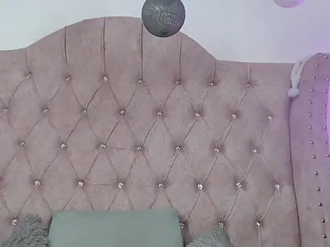 Snapshot of Jessica_Carter_01 chatting on November 26, 2025, 5:13 pm Jessica Carter 01 online show from November 26, 2025, 5:13 pm