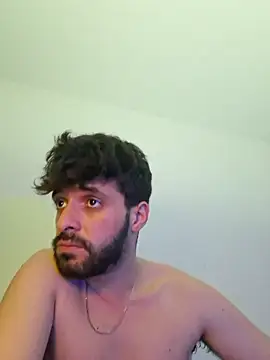 young swisscouple online show from February 24, 2026, 7:15 pm