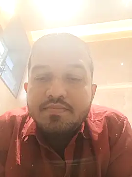 VJ17 online show from November 29, 2025, 9:20 am