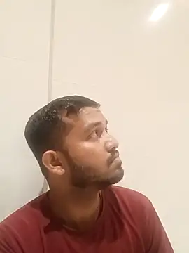 VJ17 online show from February 17, 2026, 7:22 pm