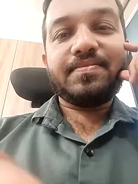 VJ17 online show from February 11, 2026, 9:53 am