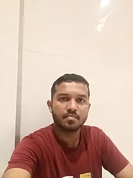 VJ17 online show from February 14, 2026, 7:36 pm