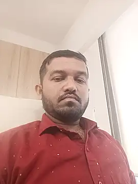 VJ17 online show from December 4, 2025, 7:51 am