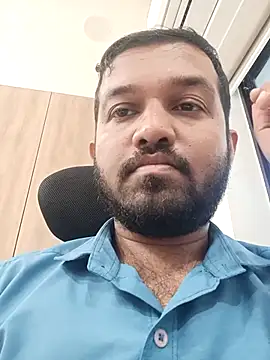 VJ17 online show from March 2, 2026, 6:25 am