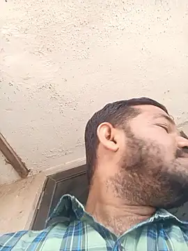 VJ17 online show from January 9, 2026, 6:42 am