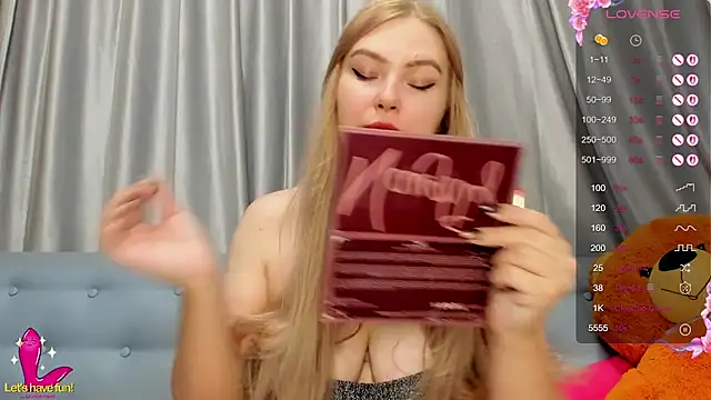 Leotorneo online show from September 26, 2025, 3:24 am