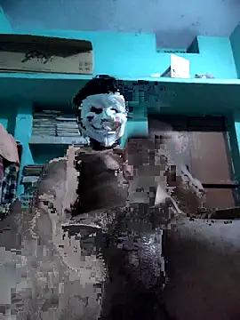 Odiya dick01 online show from September 24, 2025, 10:05 pm