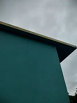 Odiya dick01 online show from October 2, 2025, 1:53 am