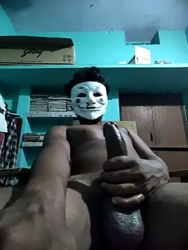 Odiya dick01 online show from September 22, 2025, 11:00 pm