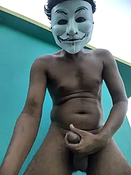 Odiya dick01 online show from October 12, 2025, 2:24 am