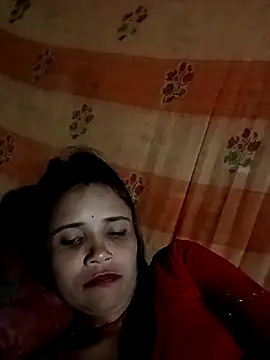 Snapshot of Hot_ronak chatting on October 16, 2025, 5:43 pm Hot ronak online show from October 16, 2025, 5:43 pm