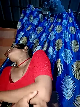 Snapshot of Hot_ronak chatting on October 12, 2025, 2:51 pm Hot ronak online show from October 12, 2025, 2:51 pm