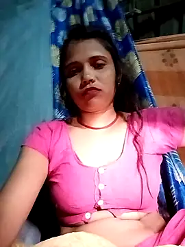 Snapshot of Hot_ronak chatting on October 18, 2025, 10:34 pm Hot ronak online show from October 18, 2025, 10:34 pm
